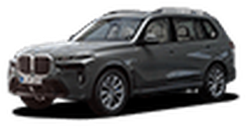 X7 xDrive40i 7인승