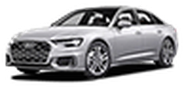A6 45 TFSI Premium